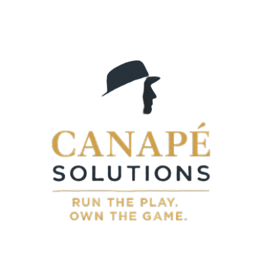 canapesolutions.com