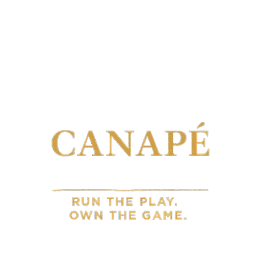 canapesolutions.com